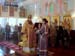 DSC00944_n