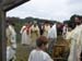 Napa_6_2_8_136
