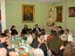 Picture_245
