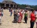 Picture_266