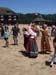 Picture_273