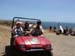 Picture_283