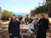 Picture_290