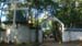 DSC01949