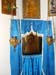 Picture_286