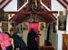 Picture_287