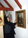 Picture_291