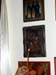 Picture_295