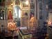 DSCN0169_1