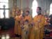 DSCN0171_1