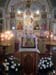 DSCN0175_1
