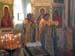 DSCN0176_1