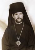 Bishop Mark (Shavikin)