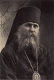 Metropolitan Veniamin